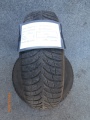 SZ0077 (2)